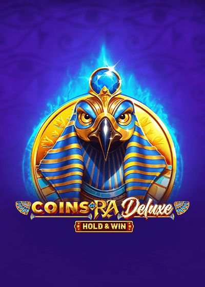 NRL Match Betting